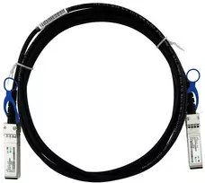 BlueOptics SFP-H25G-CU1M kompatibles BlueLAN DAC SFP28 SC272701Q1M30