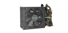 Cian Technology GmbH Cian INCA 80+ GOLD maitinimo blokas 80 PLUS 750W