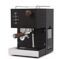 Quick Mill Pippa Black – Espresso kavos aparatas su portafiltriu