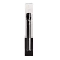 MAGLITE ML300L 4D LED vienos spalvos kišeninis žibintuvėlis, 1002 lm, 434 h
