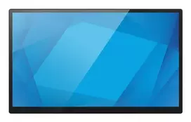 Elo Touch Solutions 1510L platus LCD monitorius FHD neliečiamas antirefleksinis be rėmelio - Plokščias ekranas (TFT/LCD) - 15,6 colio