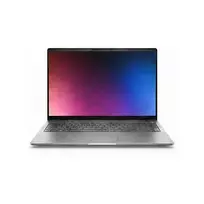HP ZBook 8 G1i 16 B30LMES 16 WUXGA IPS, Intel® Core™ Ultra 5 225H, 16GB RAM, 512GB SSD, Windows 11 Pro (B30LMES#ABD)