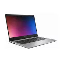 HP ZBook 8 G1a 14 B30LJES 14 colių WUXGA IPS nešiojamas kompiuteris, Ryzen AI 5 PRO 340, 16GB RAM, 512GB SSD, Windows 11 Pro