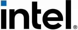Belaidis tinklo adapteris INTEL BE213 M.2 2230 (CNVio3) su Wi‑Fi 7 ir Bluetooth 6.0, palaiko Wi‑Fi 6E