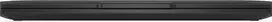 Lenovo ThinkPad P16s Gen 4 21QV - Intel Core Ultra 9 285H - vPro Enterprise - Win 11 Pro - Arc Graphics 140T - 64GB RAM - 1 TB SSD TCG Opal Encryption 2, NVMe, Performance - 40.6 cm