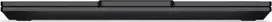 Nešiojamas kompiuteris Lenovo ThinkPad P16v Gen 3 21RS - Intel Core Ultra 7 255H - Win 11 Pro - RTX PRO 2000 Blackwell - 32GB RAM - 512GB SSD TCG Opal Encryption 2, NVMe, Performance - 40,6 cm (16 colių)