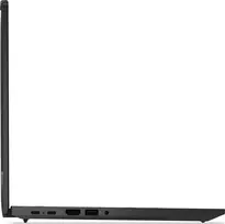 Lenovo ThinkPad P14s Gen 6 21QT - Intel Core Ultra 7 255H - Win 11 Pro - NVIDIA RTX PRO 500 Blackwell / Intel Arc 140T - 64GB RAM - 1 TB SSD TCG Opal Encryption 2, NVMe, Performan