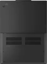 Nešiojamas kompiuteris Lenovo ThinkPad X13 Gen 6, 13,3 colio WUXGA, Intel Core Ultra 7 255U, 32GB RAM, 512GB SSD, Windows 11 Pro