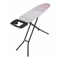 Lyginimo lenta Vileda Diamond 120x38 cm