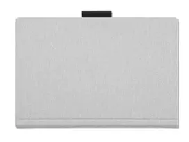 Wacom ACK45633Z – originalus Wacom priedas