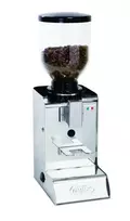 Kavos malūnėlis „Quick Mill Apollo“