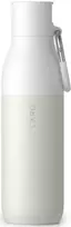 LARQ Bottle Filtered - butelka filtrująca 740ml (granite white)