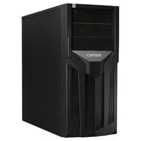 Captiva Workstation I83-419 i7-14700/32GB/1TBSSD/noOS