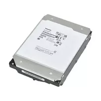 16TB Toshiba MG Series MG11ACA16TE 7200RPM 1024MB vidinis kietasis diskas