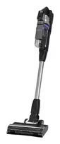 Black & Decker BSV520BRP-QW belaidis siurblys / elektrinis šluotražis, baterija, be maišelio, 0,65 l, 2 Ah