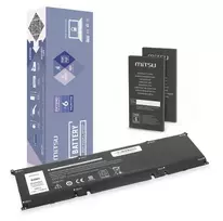 Baterija Dell Alienware Precision 7260mAh 11,55V