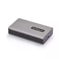 USB4 į Ethernet adapteris 10GbE