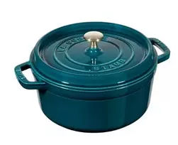 Staub 40508-654-0