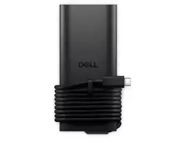 Dell 130W USB-C kintamosios srovės adapteris | 130 W | 5/9/15/20 V