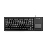 Cherry G84-5500 XS Touchpad klaviatūra su jutikliniu kilimėliu