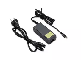 Acer 65W Type-C maitinimo adapteris su EU laidu