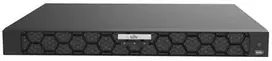 Vaizdo registratorius (NVR) UNIVIEW NVR504-32B