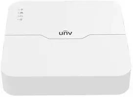 Vaizdo registratorius NVR301-08LS3-P8