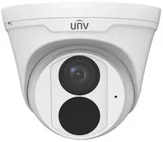 Uniview IPC3614LE-ADF28K-H IP kamera