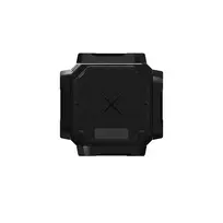 Maršrutizatorius RG-EW6000GX Wi-Fi 6, 2,4 GHz, 5 GHz, 1147Mb/s + 4804Mb/s REYEE