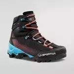 Batai Aequilibrium ST Woman GTX/Hibiscus | 38