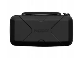 GBC101GBX45 EVA apsauginis dėklas