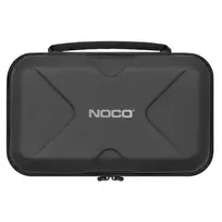 GBC014GB70 EVA apsauginis dėklas