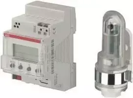ABB 2CDG120044R0011
