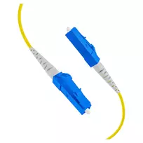 EFB Trunk Cable U-DQ(ZN)BH OS2 12E (1x12) LC-LC 180m Dca LSZH G657A1 – magistralinis šviesolaidinis kabelis