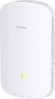D-Link DAP-X3060W AX3000 Wi-Fi 6 sieninis prieigos taškas Nuclias Connect