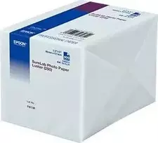 Epson SureLab blizgus fotopopierius 90 x 130 mm 250 g/m²