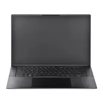 DELL PRECISION 5560 i7-11850H 32GB 512GB SSD 15 inch FHD (RTX A2000) Win11pro Naudotas