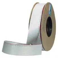 Ritė su viela EFB Elektronik AWG 28–44, žingsnis 1,0 mm, 30,5 m (92944.30R)