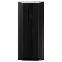 Darbinė stotis Captiva CAPTIVA PC Workstation I94-176 Ultra 9 285K 64GB 2TB SSD Windows 11 Pro 64-bit