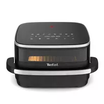 TEFAL Easy Fry XL Surface Air Fryer FW4018 (FW4018)