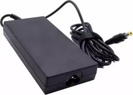 ITEC maitinimo adapteris 20V 6.75A 135W ES versija (DC20V135W)