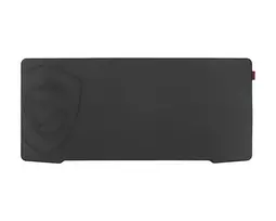 MSI AGILITY GD73 žaidimų pelės kilimėlis 900x400x3mm