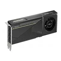 ASRock Intel Arc Pro B70 Creator DDR6 HDMI/3xDP - 32,768MB