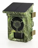 Denver laukinės gamtos kamera WSW-8120 (112131430000)