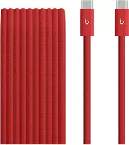 Apple MHX94ZM/A USB Laidas Raudonas