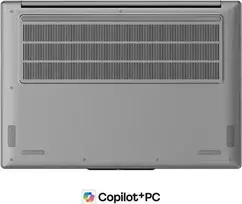 Lenovo IdeaPad 5 Pro 83SK0012GE - 16 colių 2.8K OLED, Intel® Core™ Ultra 7 366H, 32GB RAM, 1TB SSD, W11P