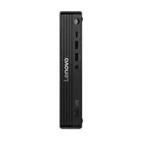 Kompiuteris Lenovo ThinkCentre M90q Gen 6 13AE - Tiny - Core