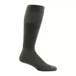 Kojinės Darn Tough T3005 Tactical Mid-Calf Lightweight with Cushion – žalios (foliage green), dydis M