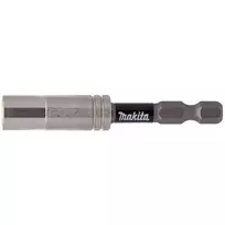 Makita Torsion Bit-Holder 68mm (E-20258)