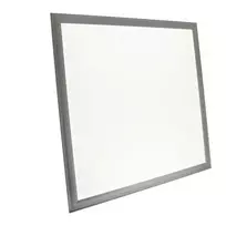 Synergy 21 LED apšvietimo plokštė 620x620 su pakabinimo komplektu